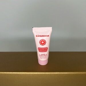 🟨$5 when bundled - Kiramoon Flower Melon Super Hydra Serum
